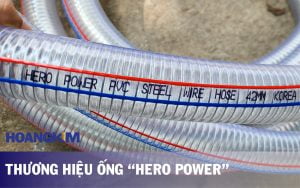 Hero Power - Sức Mạnh Vượt Trội Cho Các Ứng Dụng Công Nghiệp-01