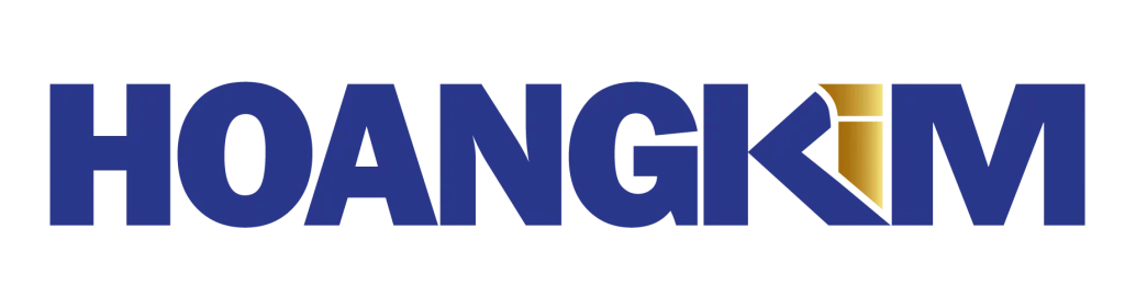 Ống Mềm Các Loại – CÔNG TY CỔ PHẦN CÔNG NGHIỆP HOÀNG KIM